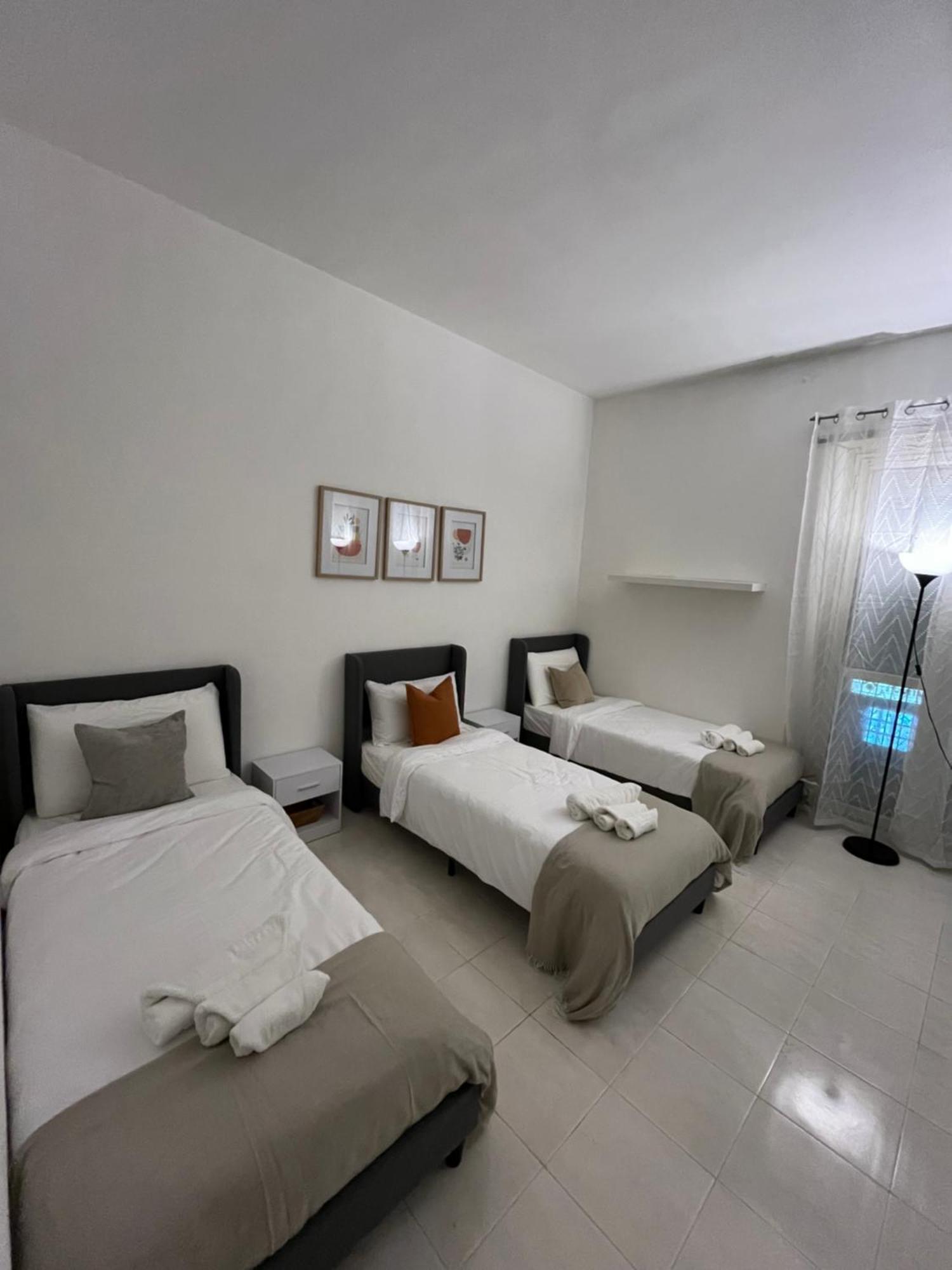 Хостел Cozyneat Hub Турин Екстер'єр фото
