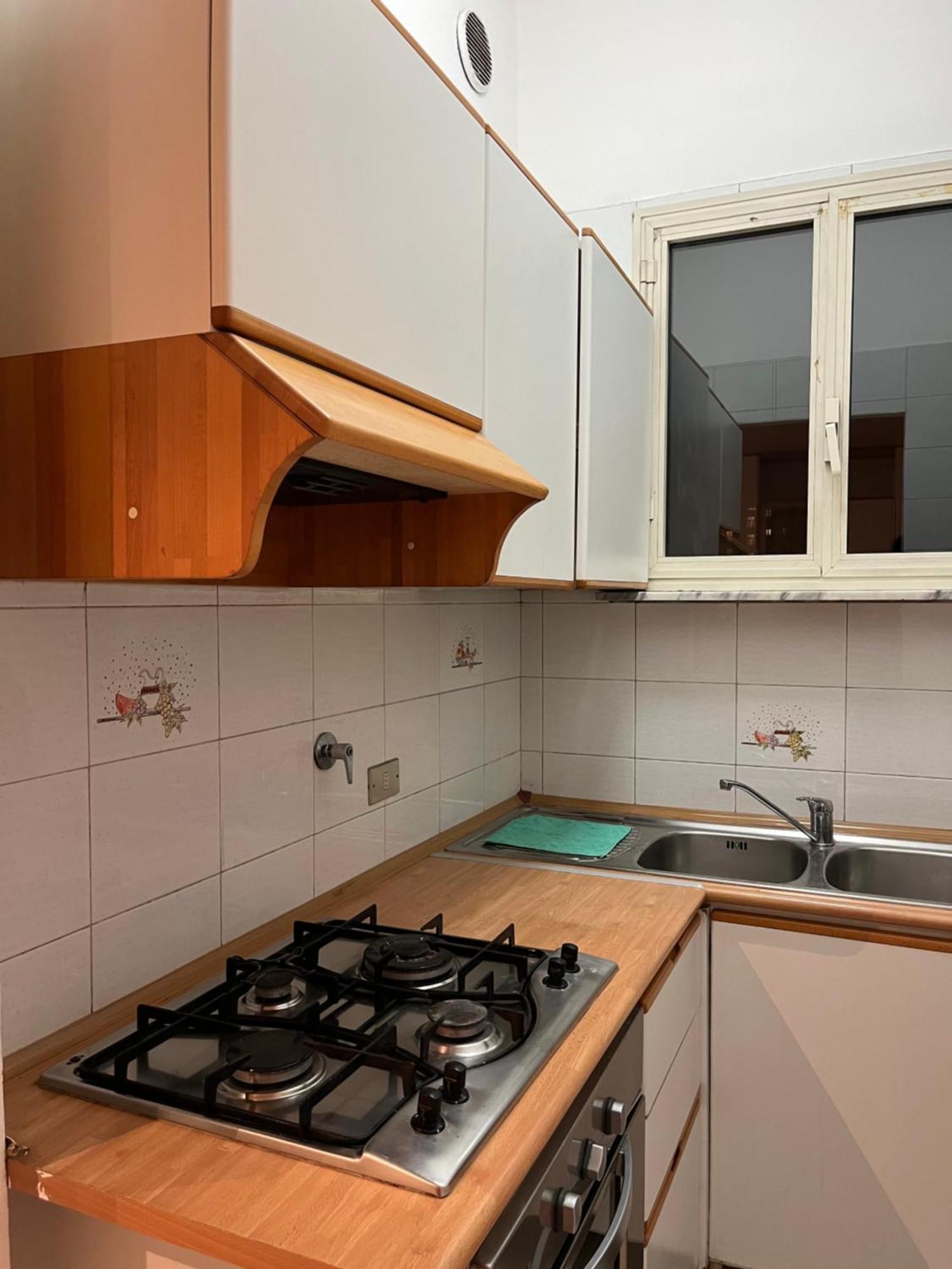 Хостел Cozyneat Hub Турин Екстер'єр фото