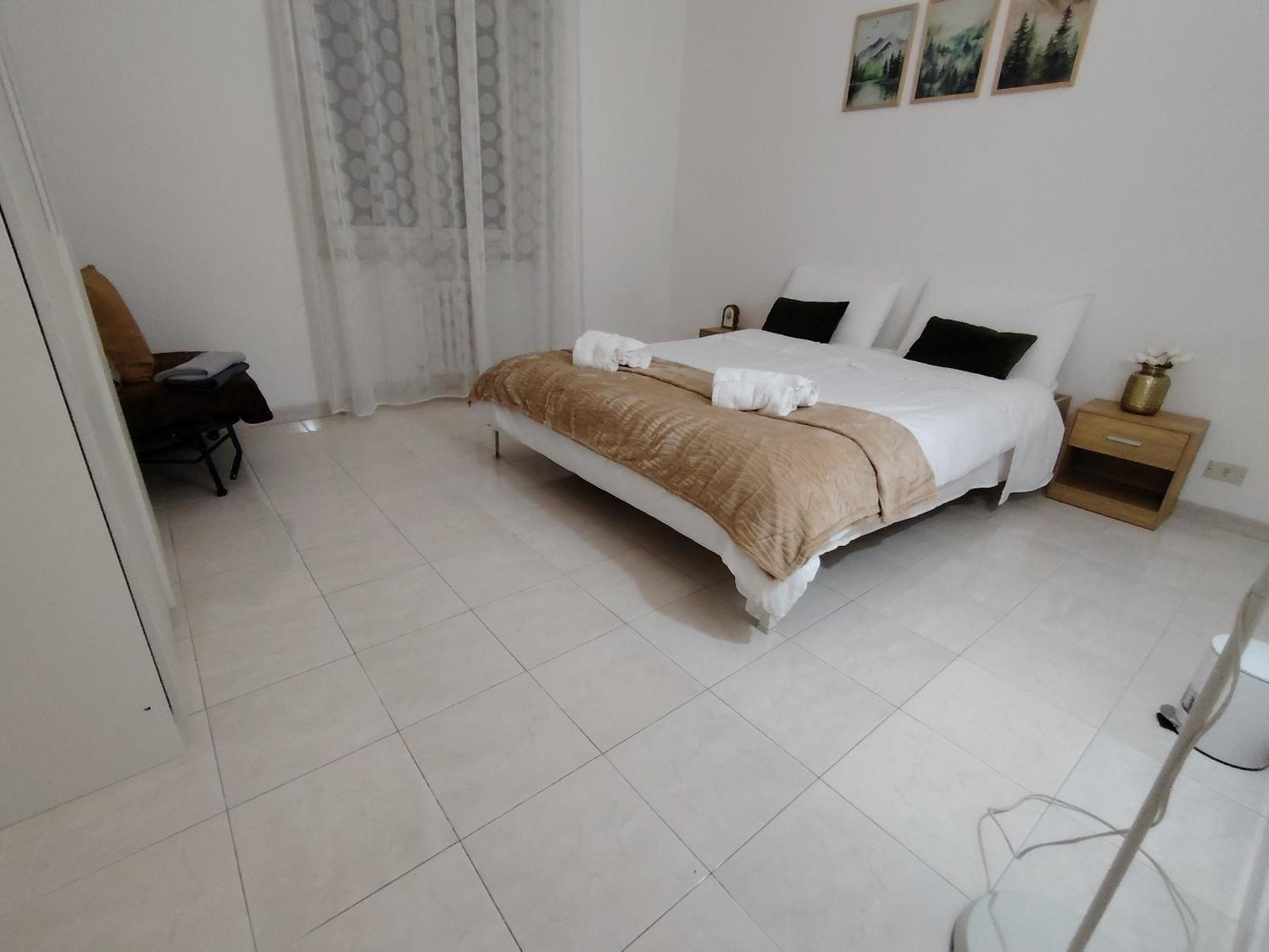 Хостел Cozyneat Hub Турин Екстер'єр фото