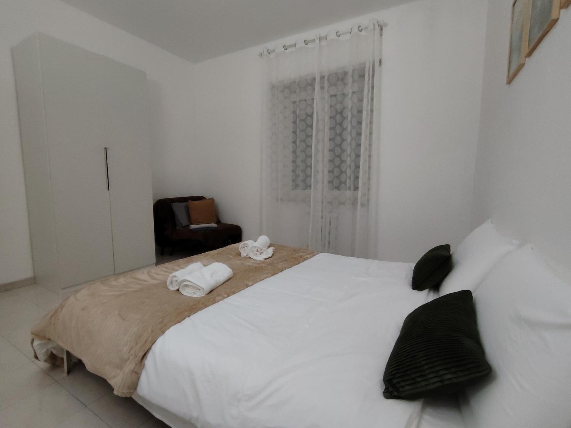 Хостел Cozyneat Hub Турин Екстер'єр фото