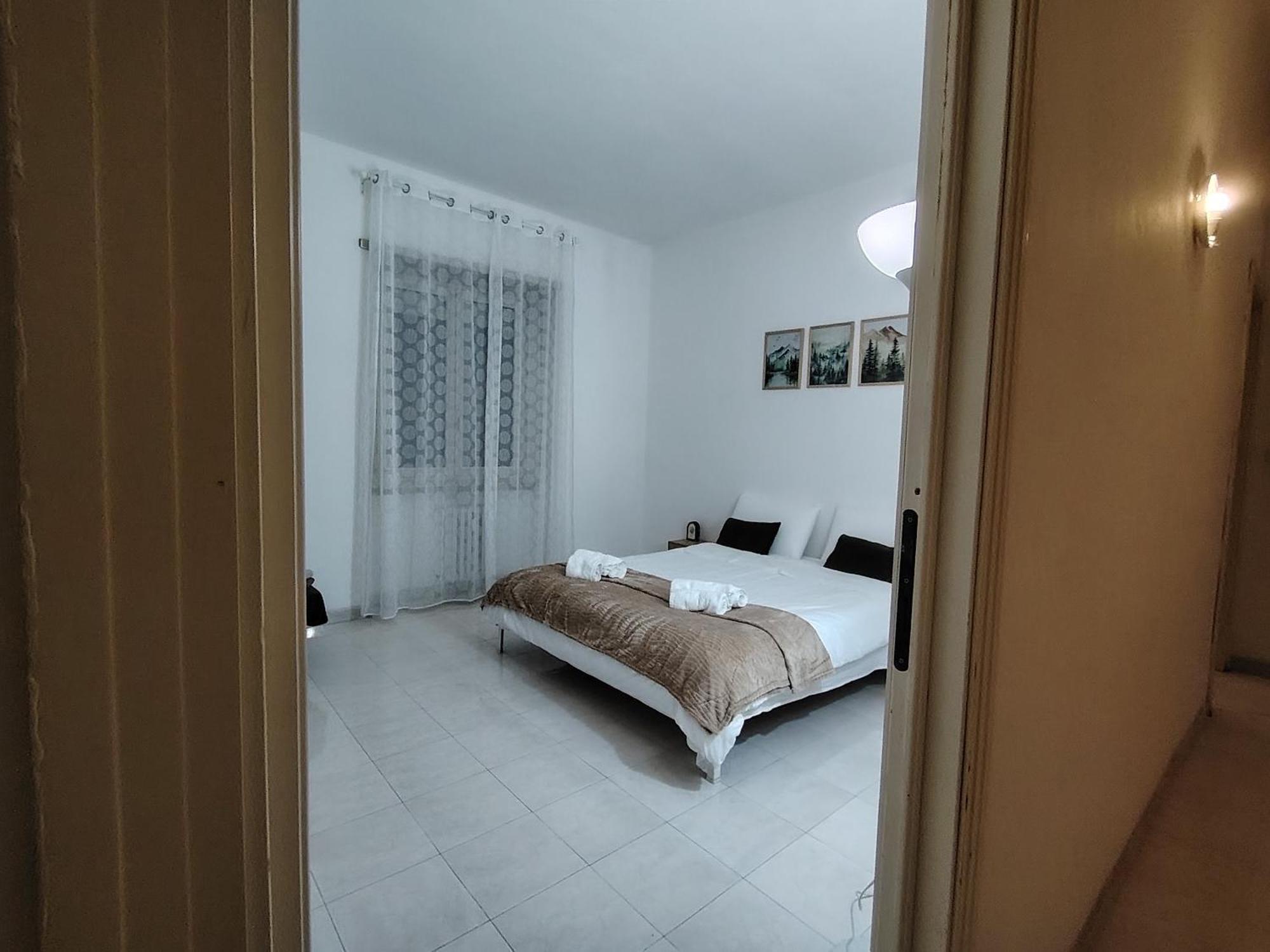 Хостел Cozyneat Hub Турин Екстер'єр фото