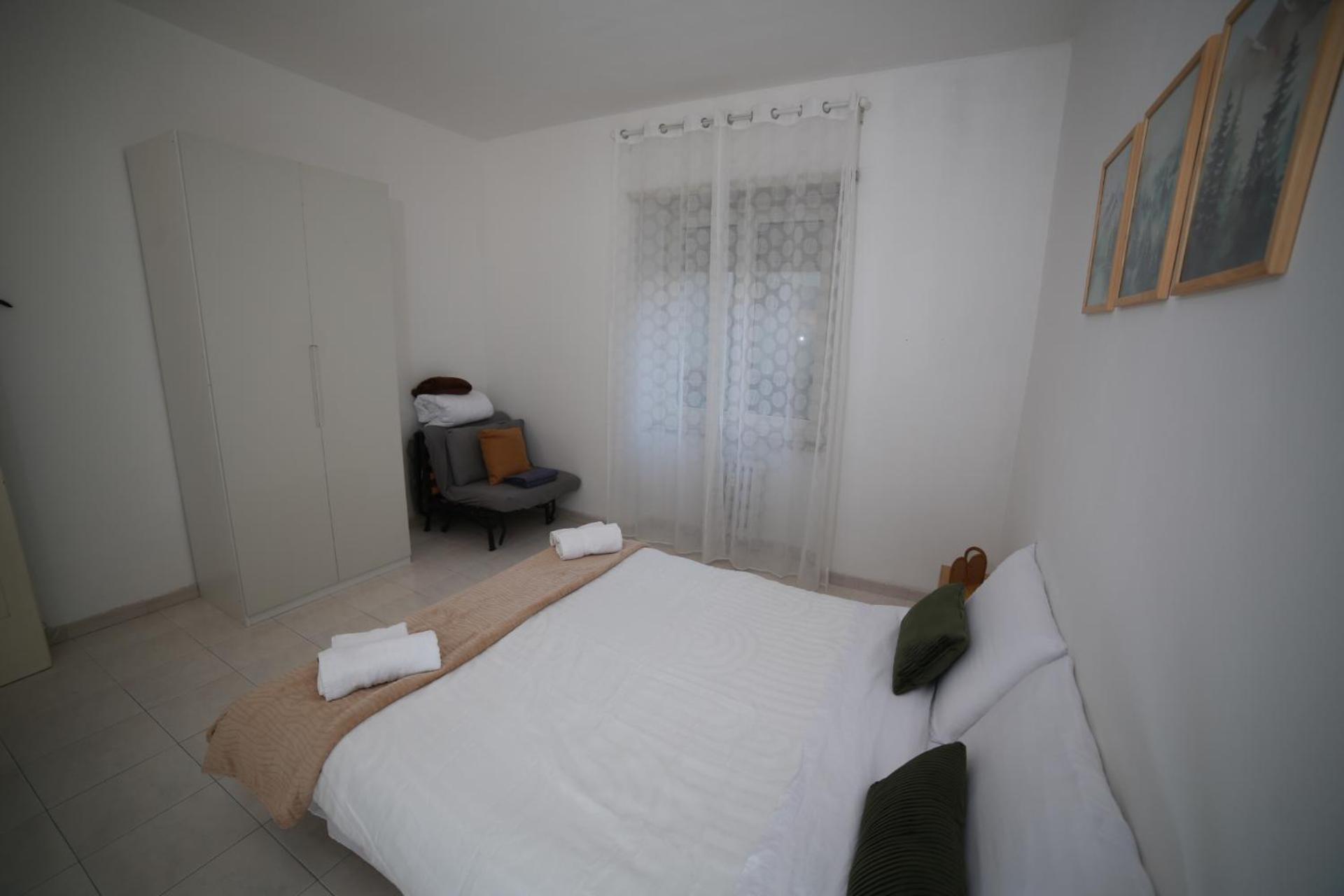 Хостел Cozyneat Hub Турин Екстер'єр фото