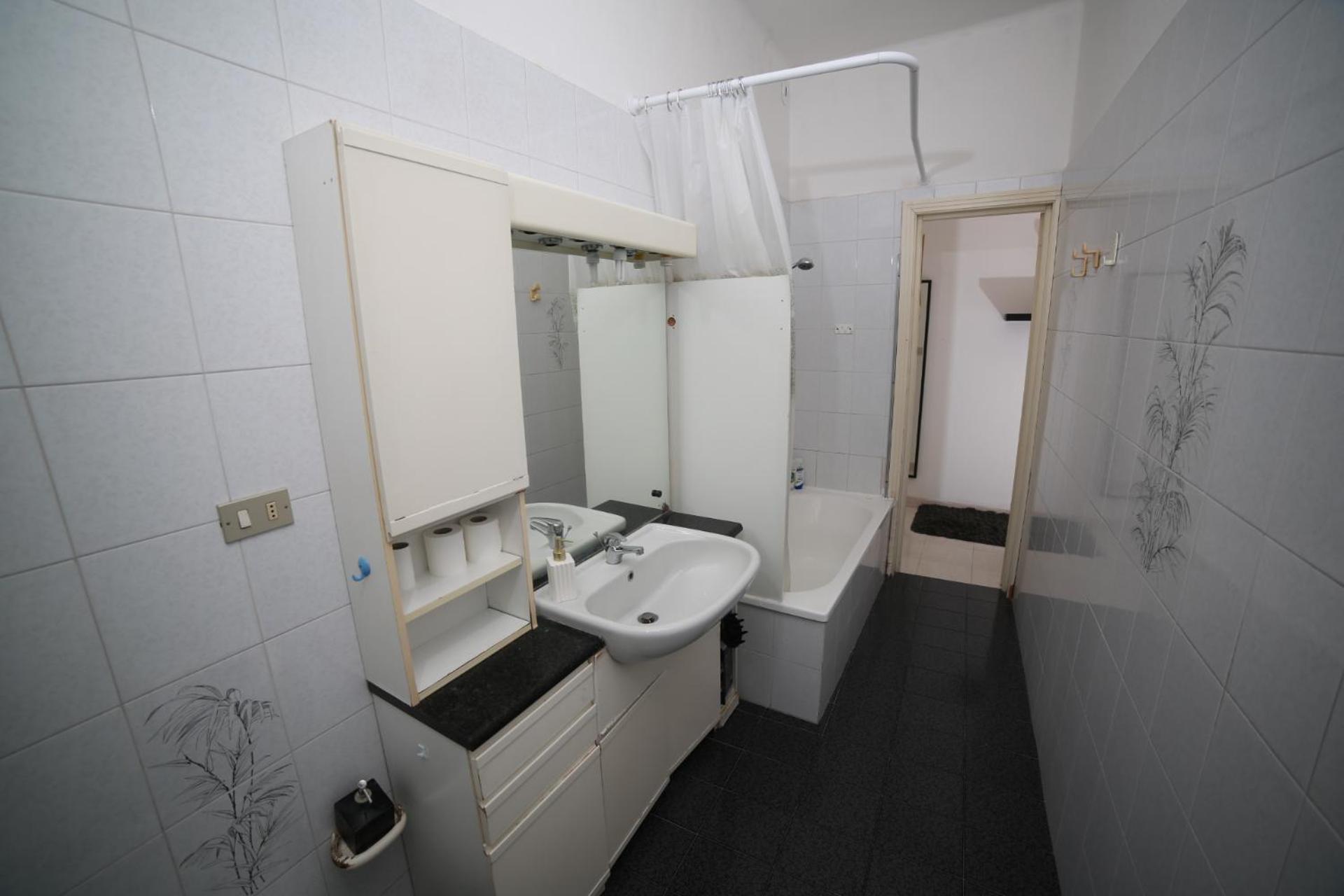 Хостел Cozyneat Hub Турин Екстер'єр фото